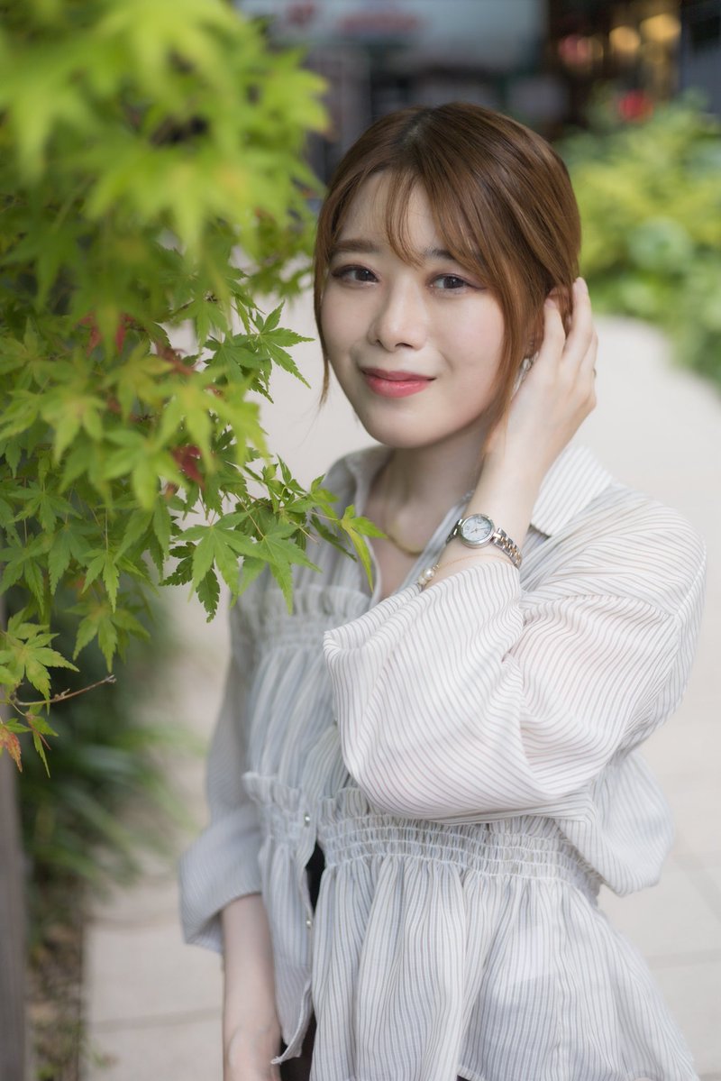 kakera721's tweet photo. 夏の欠片〜 Summer Portraits - No.2-②
 
「二年ぶりの夏。」
 
7月19日。
夏が本格的に始まる、その少し前の一日。

🅜🅞🅓🅔🅛 森山美咲（@milktea_europe）

#SeasonsOfLight
#PortraitPhotography 
#ポトレ撮影隊
#東京カメラ部 https://t.co/JU1lPjkA2f