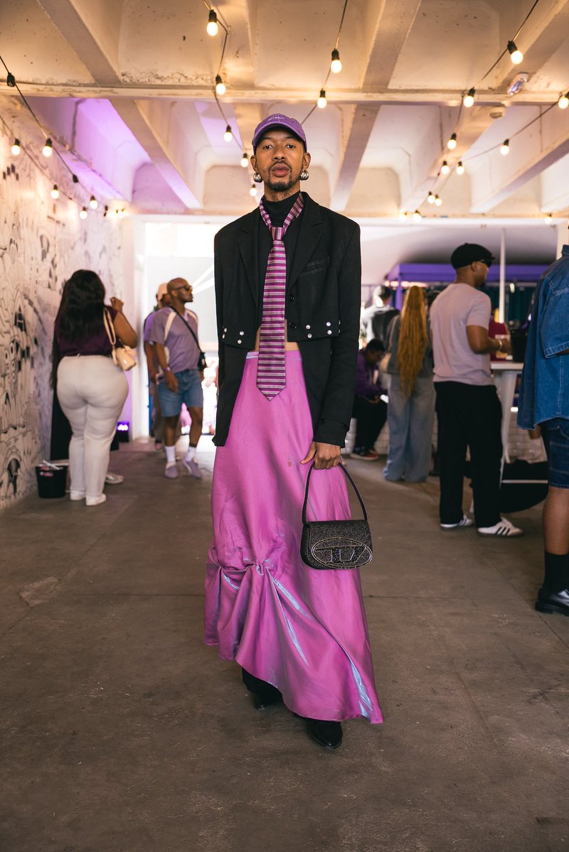 iggySOG_'s tweet photo. 💜🫧 https://t.co/cCpYBCdipx