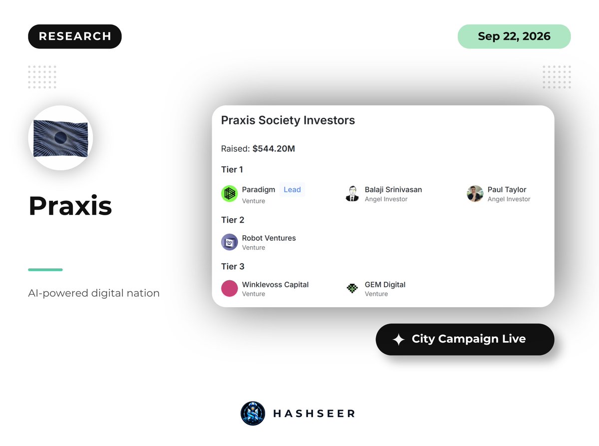 hashseer tweet picture