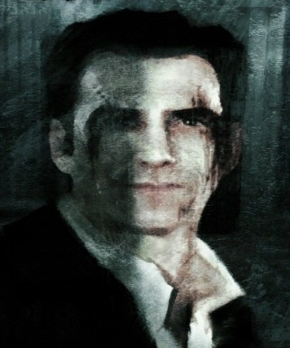 N4if__1's tweet photo. #MaxPayne2
It's a late goodbye. https://t.co/861PbApitM