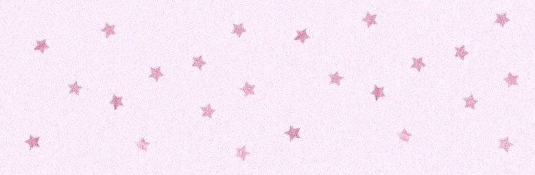 aleynayamur1's tweet photo. masuk ht ga yh #zonauang https://t.co/LBW2yqQXDA