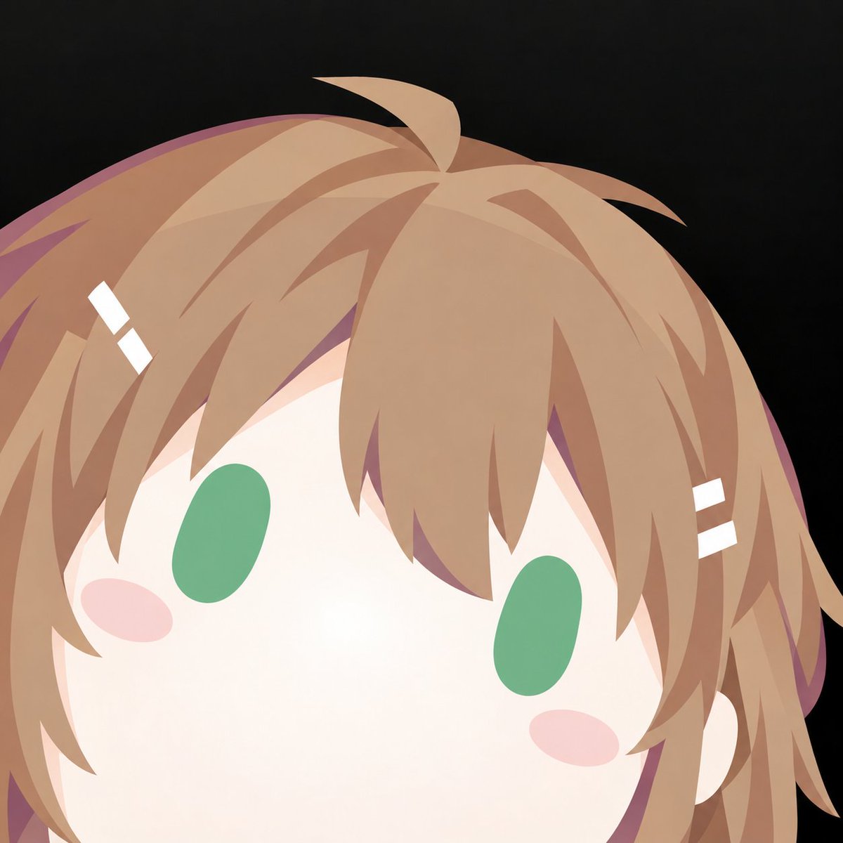 xream's tweet photo. @Yayoi_no_yume https://t.co/JWWfJovukn