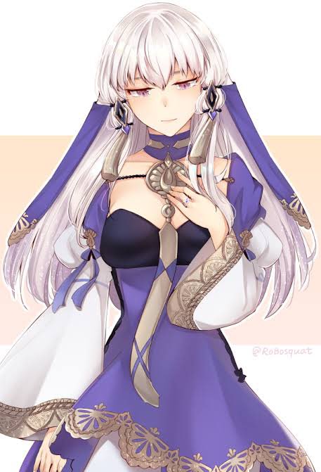OrdeliaLady's tweet photo. RP Rules

No Minors!

Mun is 18+

🇺🇸 English Only

Semi-lit to Lit pls

Starters preferred

🔞 RP only

No irl

No irl questions

Can be Dom or Sub (ask)

Can be Futa (ask)

Respect my privacy &amp; Don’t pester me. I role play on &amp; off and don’t come online every day. https://t.co/55Fq69jeyd