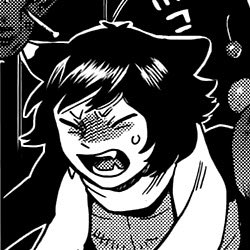 INFERNLFELNE's tweet photo. ㅤ 

    “  𝙜𝙧𝙧𝙧𝙧  ..  * 💢
whatever  .ᐟ  ” https://t.co/yaD6ZD4dv1