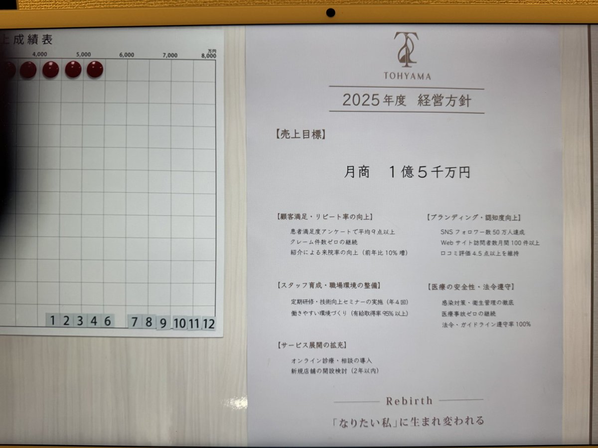 Yasagure_tokyo's tweet photo. ネトフリ『ダウンタイム』のリアルだ��思ったポイント https://t.co/G4bw3EbUrr