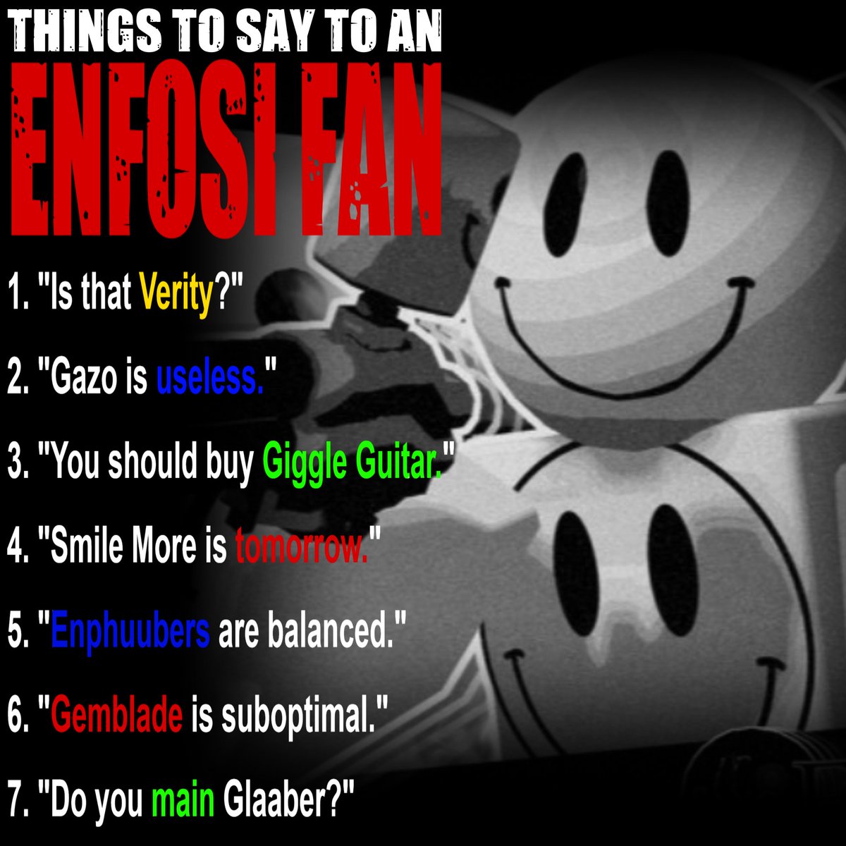 oddtheoker's tweet photo. #enfosi https://t.co/ilzN9Ii2cc