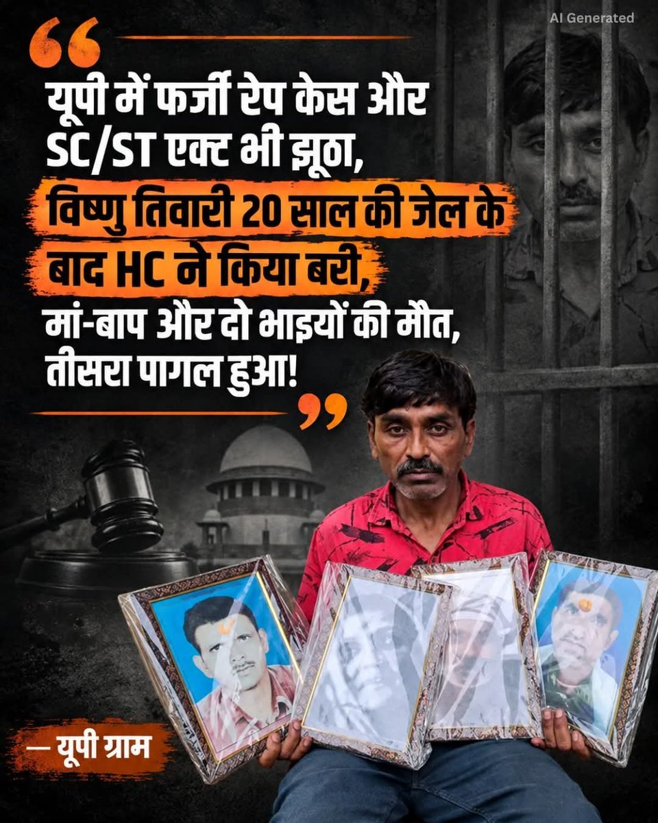 sh67416241's tweet photo. ढाबा साहेब की इस देश को भेट...
#HMDSmartphones #72ndNationalFilmAwardsonDD
#MultiBaggerStockInCircuit #AsianGames
#Bihar #ScStAct #ReservationReformआंदोलन https://t.co/jBViyAs0aV