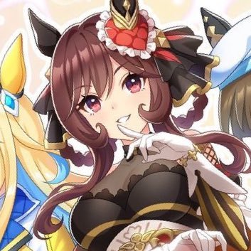 GentilStrength's tweet photo. I thought warlords were trained to be good at fighting.~⋆˚࿔

Well, he'll wake up sometime soon. https://t.co/v5QfPunM7F