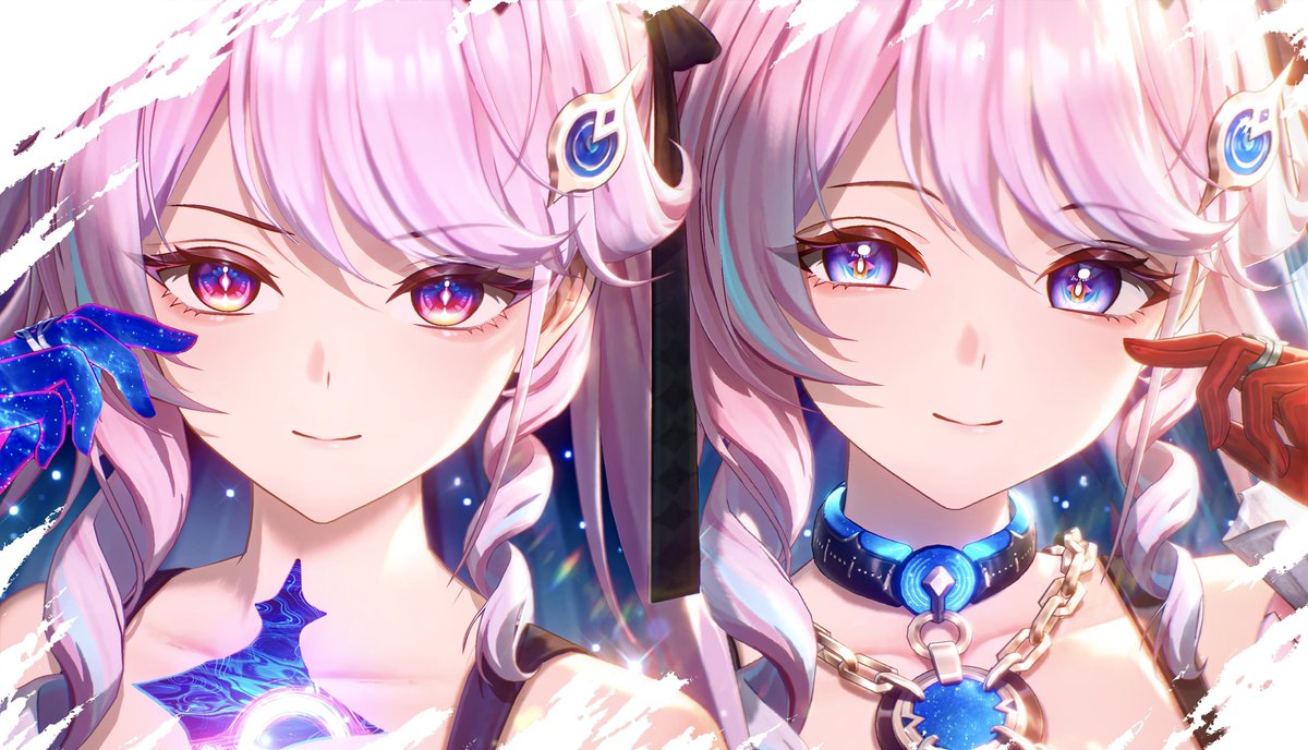 syrup_123's tweet photo. 🖤🤍 #Denia https://t.co/LUgOALVxko