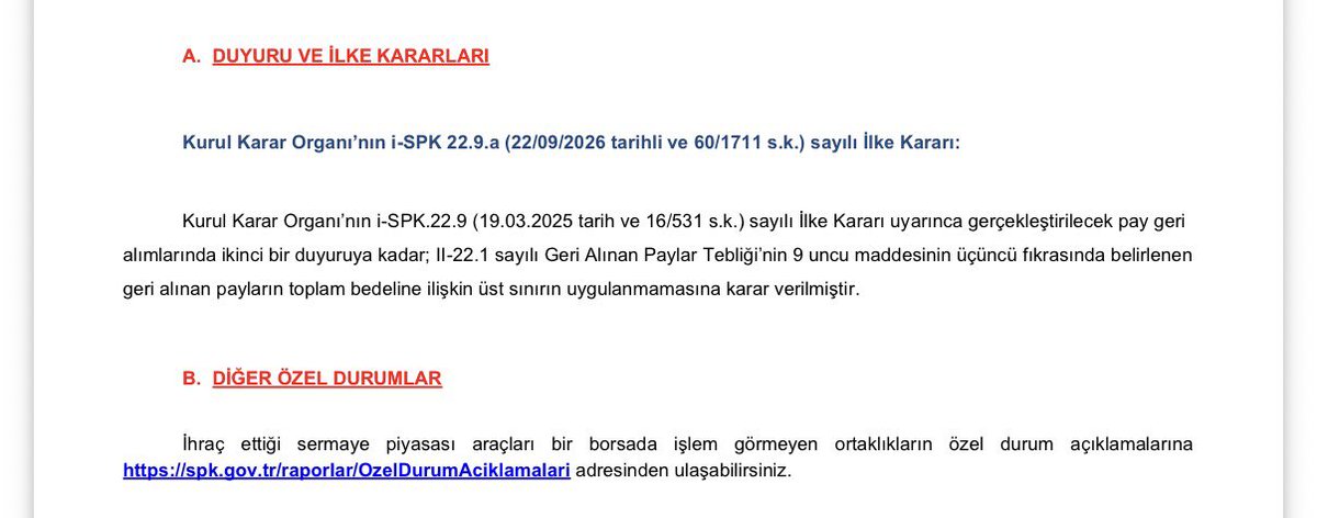 FatihNavig34918's tweet photo. #ulufa patron artık yardırmayı düşünüyor musun ?? Bak sınırlar kaldırıldı ?? https://t.co/W3NoithGyJ