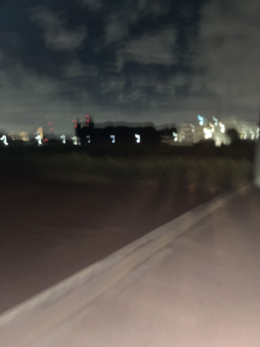 oreocooooookie's tweet photo. 埼玉 https://t.co/xkAjI83oxB