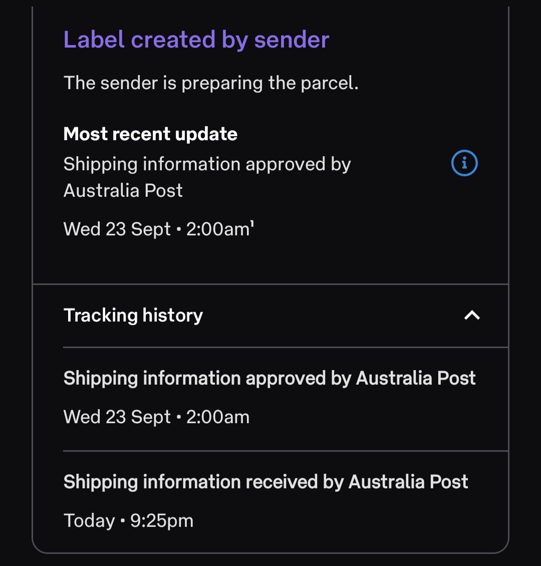KingTu18's tweet photo. @bee_tis yes, steam support btw confirmed its shipped locally, depending on region https://t.co/Lf7iUIrf5o