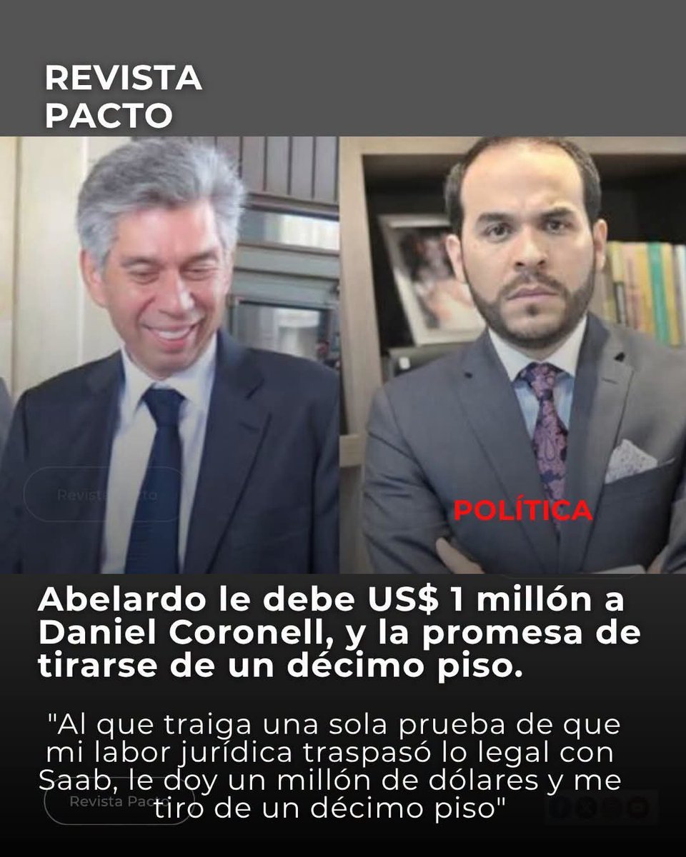 Nexandes's tweet photo. @CaracolRadio !Es justo y necesario! Es su salvación manejar el relato sin contradicción ni debate y menos atender preguntas incómodas o tener que negar evidencias ¡Aleluya! Aprendan a seguir la doctrina con la cabeza baja y a contradecir y obedecer ¡como los muertos!¡Aaaameeeennn...! https://t.co/YjJ1tMiRY0