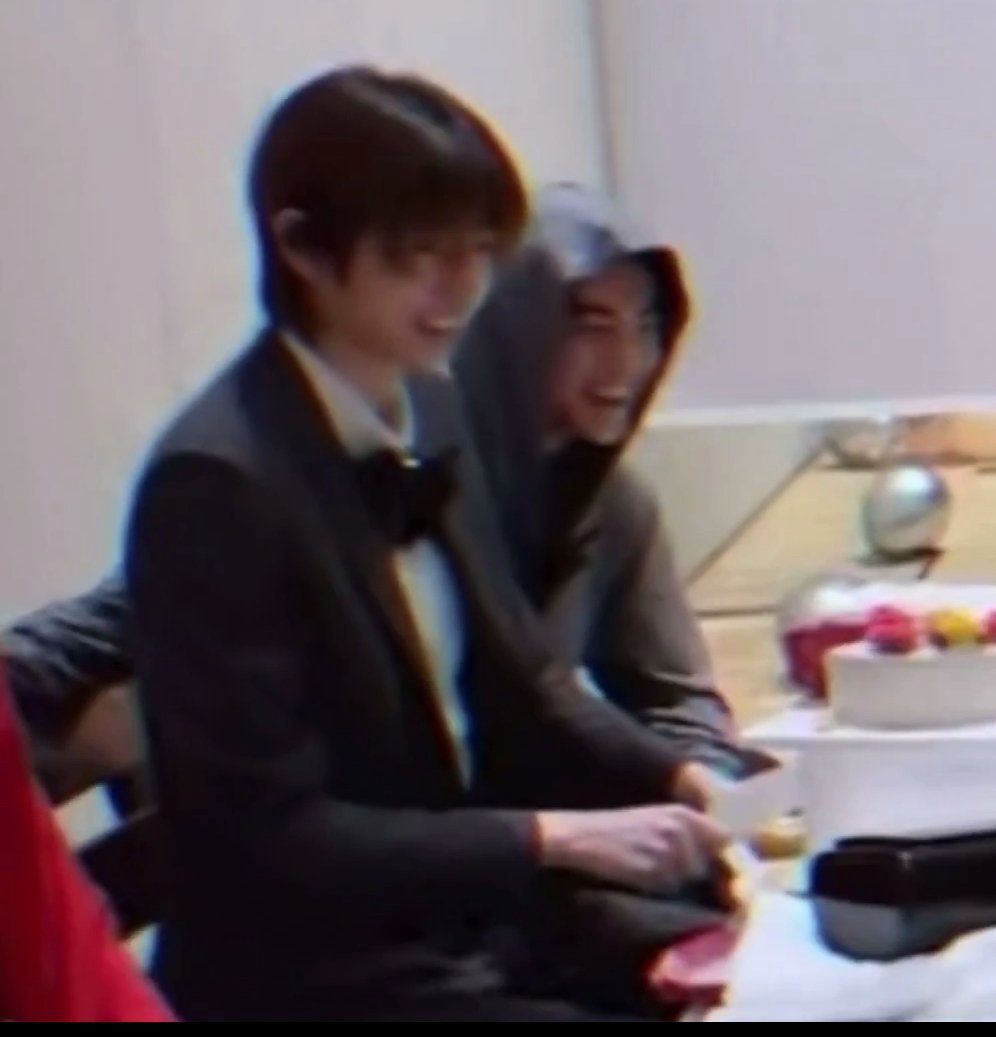 keonhoonaegi's tweet photo. *group content drops*

keonho to juhoon: https://t.co/Jukt28uJbE