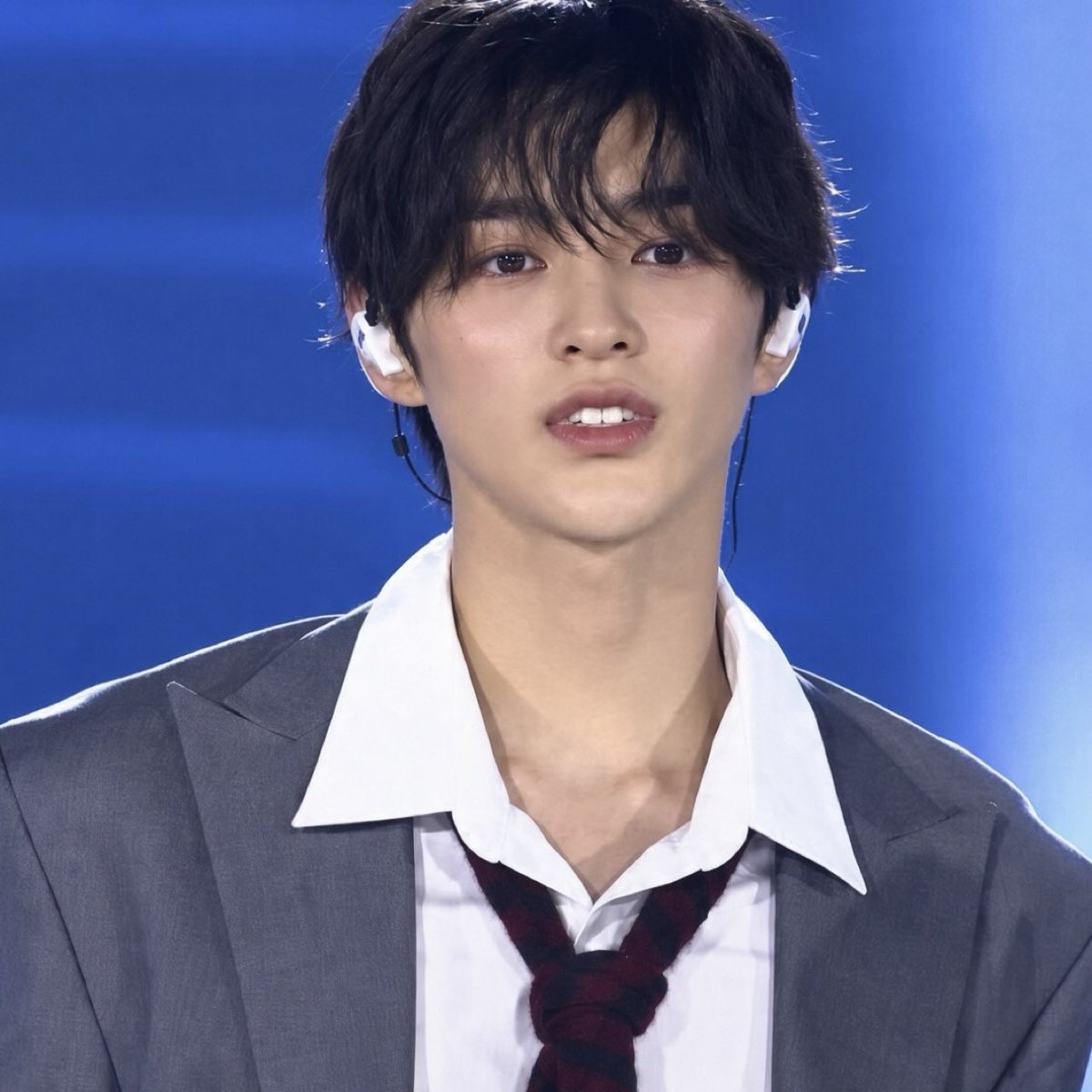 tetecoidezinha's tweet photo. keonho as kou mabuchi https://t.co/YWk5vTACbD