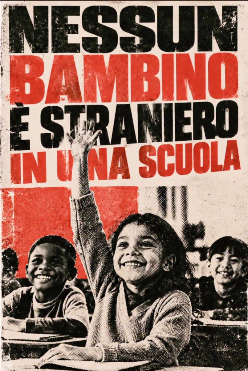 EugenioCardi's tweet photo. Punto. 👏👏👏 https://t.co/IdJdDjGYgL