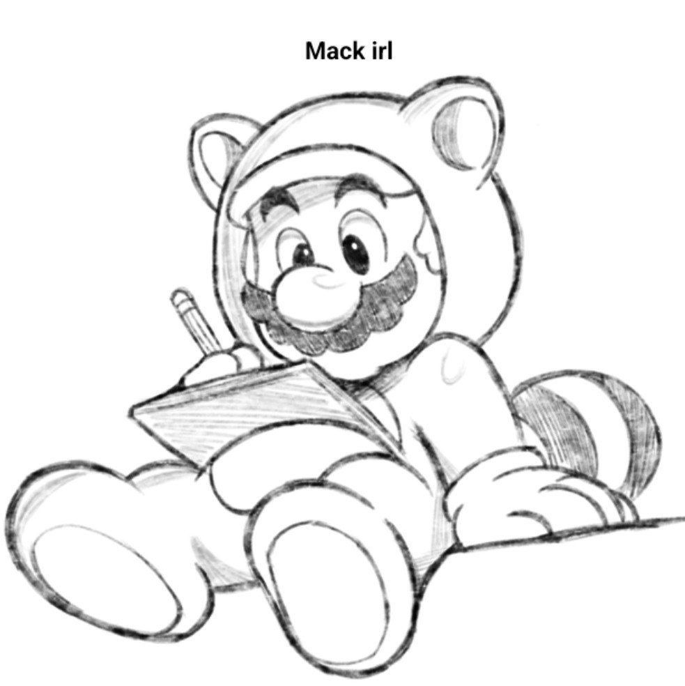 mackolor's tweet photo. this is me irl if you care 💔 https://t.co/MMgF2pvEW2