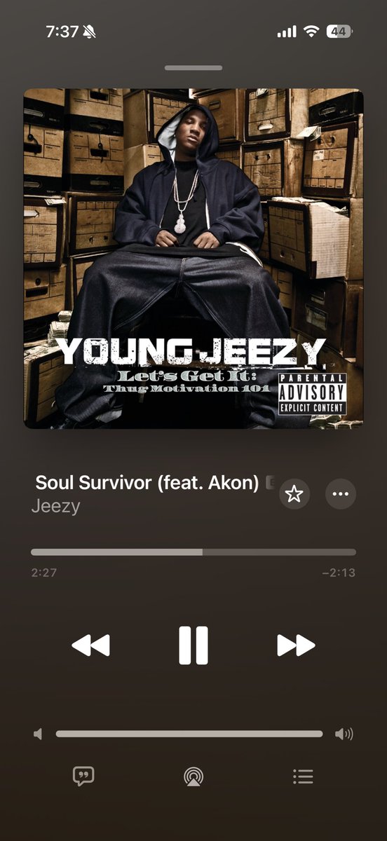 kingadukes's tweet photo. Song of the day.

First Gamdom call in 20 mins and vip bros already messaged

Skipped gym yesterday need to lock in once im off z call but then Ive got alllll day.

GAMDOM WILL BE #1 
PLAY ON GAMDOM JUST CUZ
USE CODE “steve”

DONT GET FOMO. https://t.co/Tl17BecYCe