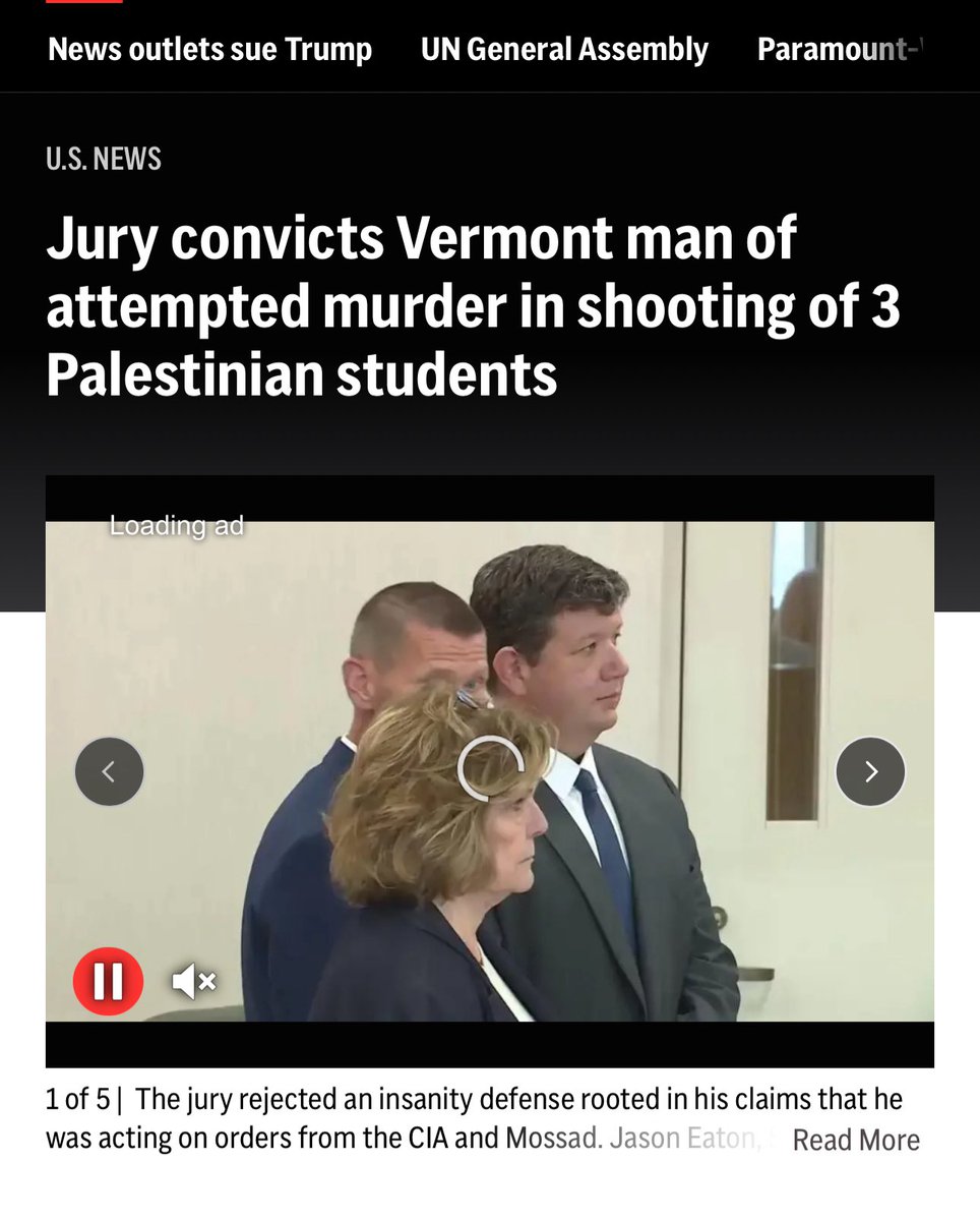 RealNetTechNerd's tweet photo. This is an antisemitic hate crime. https://t.co/Ut7G9Zt4er