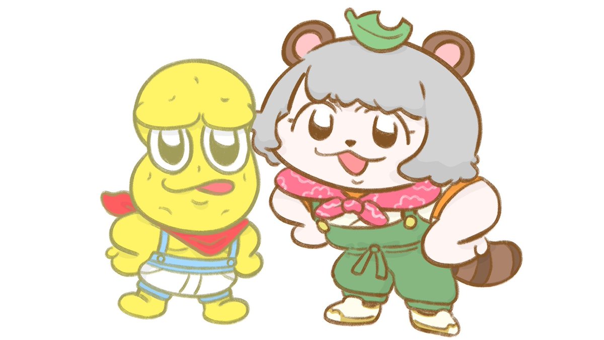 ponpokoka's tweet photo. 21:00～生配信やりまっす！！！

シルバーウィーク何してる？ https://t.co/YnqHAdZOke 

サムネ: すのうさぎ @Sunousagiii https://t.co/GCnmKEFQMB
