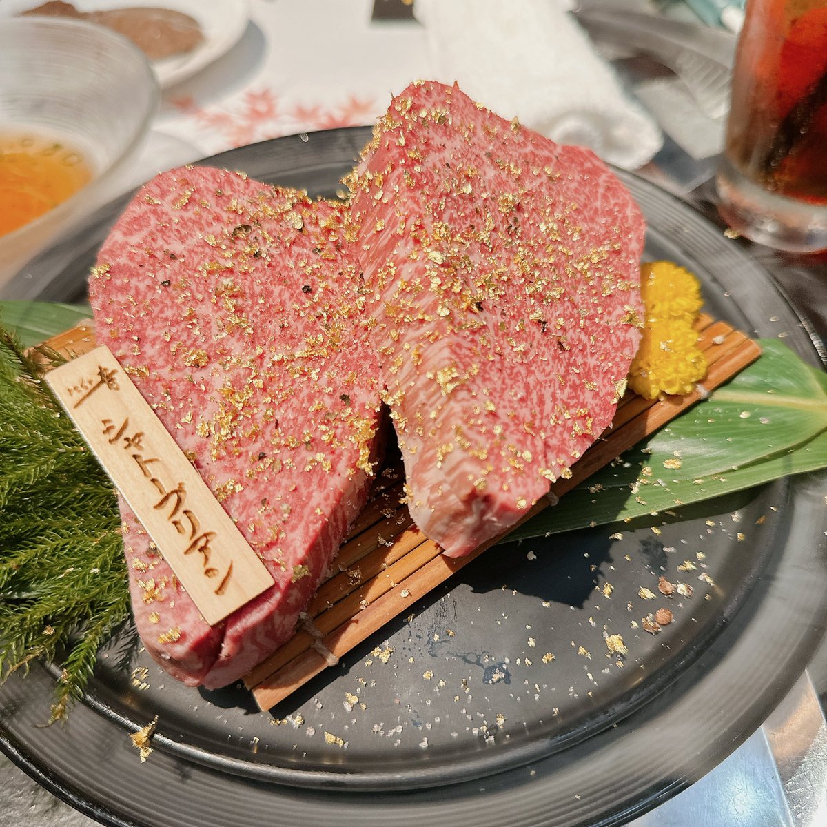 liora1219's tweet photo. リオラ軍団お会計ギャンブル今のところ

リオラ マイナス75000円
みるとん マイナス66000円

ふざけるな。 https://t.co/xinh4vziHg