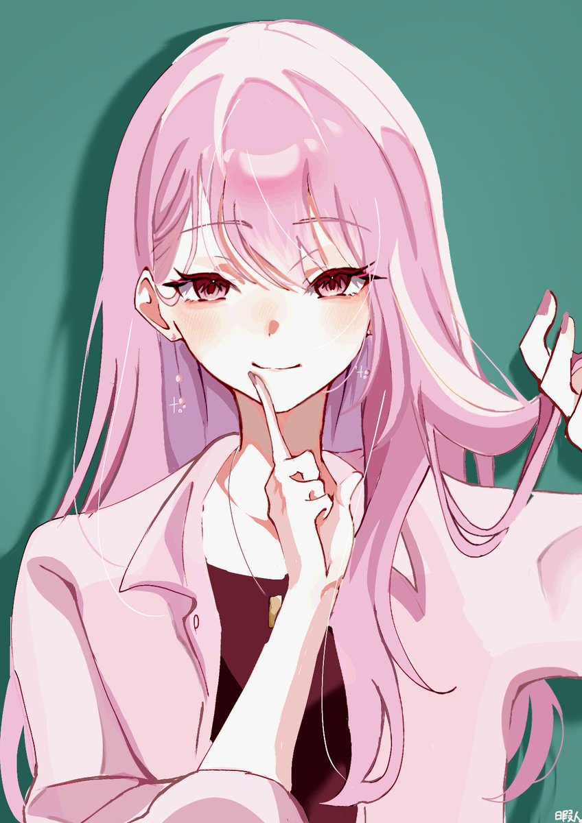 poteto8665898's tweet photo. 𝐀𝐤𝐢𝐲𝐚𝐦𝐚 𝐦𝐢𝐳𝐮𝐤𝐢 ෆ˚*

#暁山瑞希
#prsk_FA https://t.co/CeGv7PBBUV