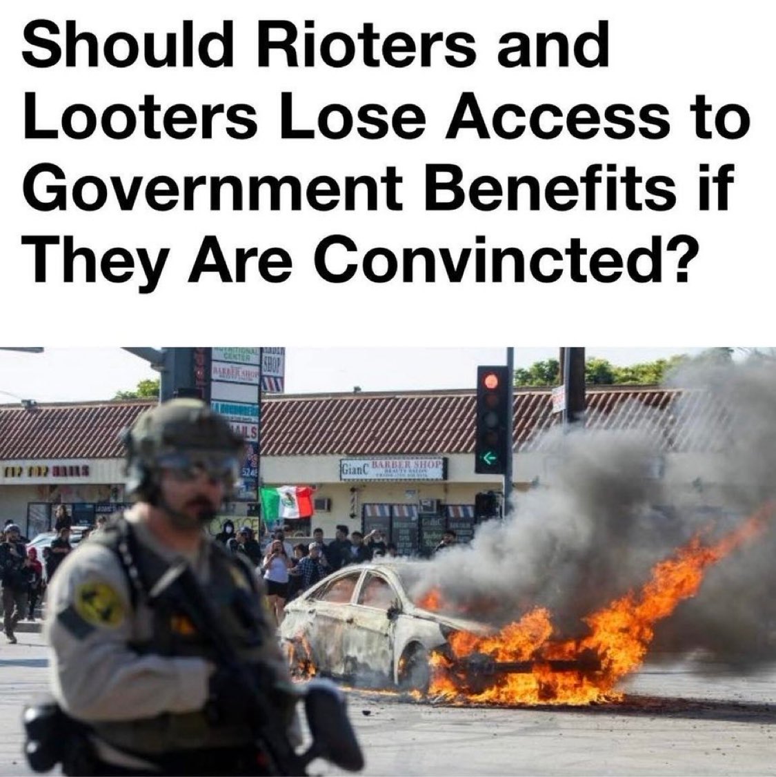 ProudElephant's tweet photo. They absolutely should! This is just common sense. https://t.co/4d7Ln2YNqP