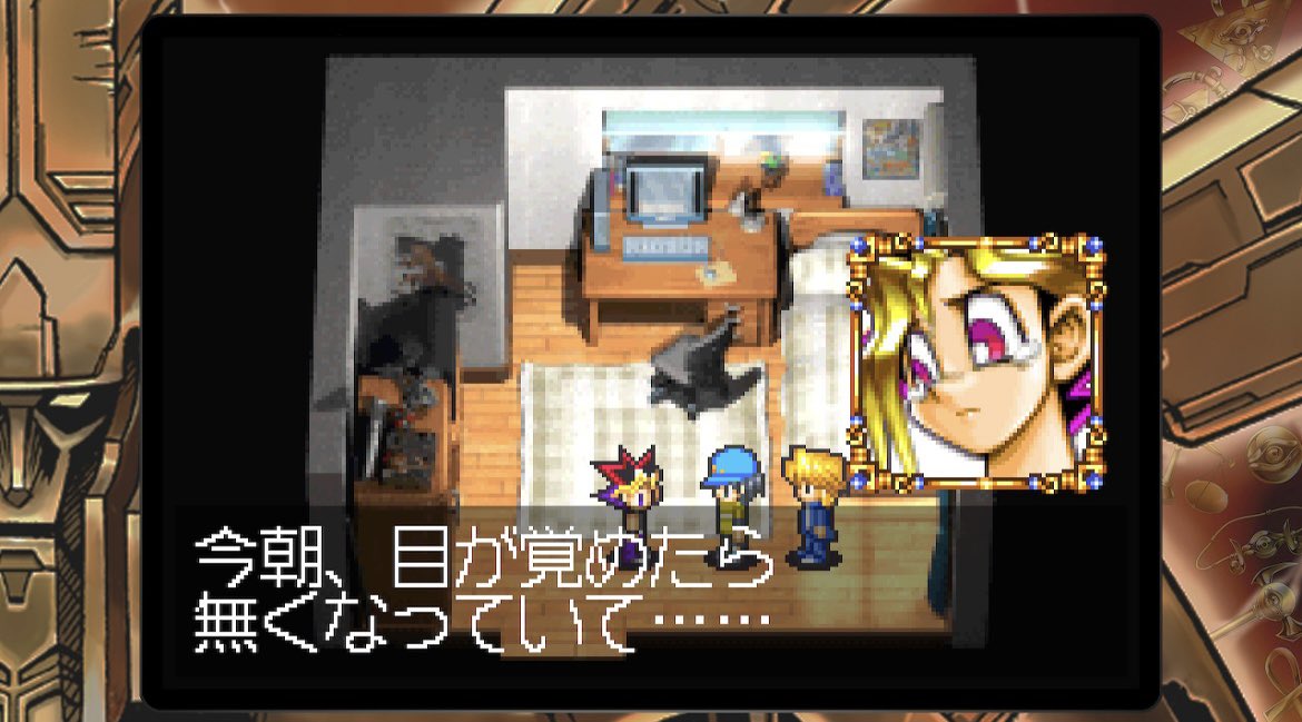 strichartz_pqq's tweet photo. 可愛すぎて初っ端から楽しい https://t.co/8olG7CubhN