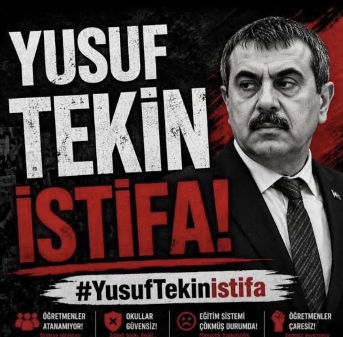 curgul_mithat's tweet photo. Temsil ettiğin camiaya tek bir faydanı söyle;dişimi kıracağım. https://t.co/vLItOfZYTG