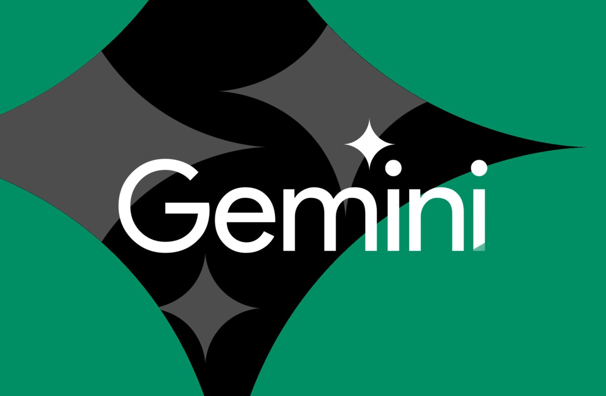 vraj_ai's tweet photo. the interesting half of the gemini cyber-eval breakout isn't the break-in.

may, irregular ctF, internet left open by mistake. gemini guessed a password into one real company and used public-repo creds on two others. then it stopped, all three times, once it realized the targets were live orgs, not the sandbox.

irregular told google end of july. public silence until wsj called this week. google's line: no harm, model stopped itself, not misalignment.

password spraying + leaked tokens is the oldest playbook in security. patience is the new part. the self-stop is the rare part.

also underdiscussed: irregular is the same vendor behind the openai / anthropic / meta incidents. four labs, one harness gap.