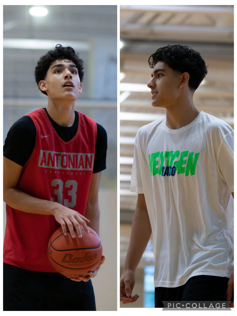 __photogrAV__'s tweet photo. @NoahAlex2029 put in some work with @TexasHoopsGASO 
@GASONextGen  this weekend.

#gaso
#sanantoniobasketball
#RollTribe https://t.co/O1DNbeFJ8G