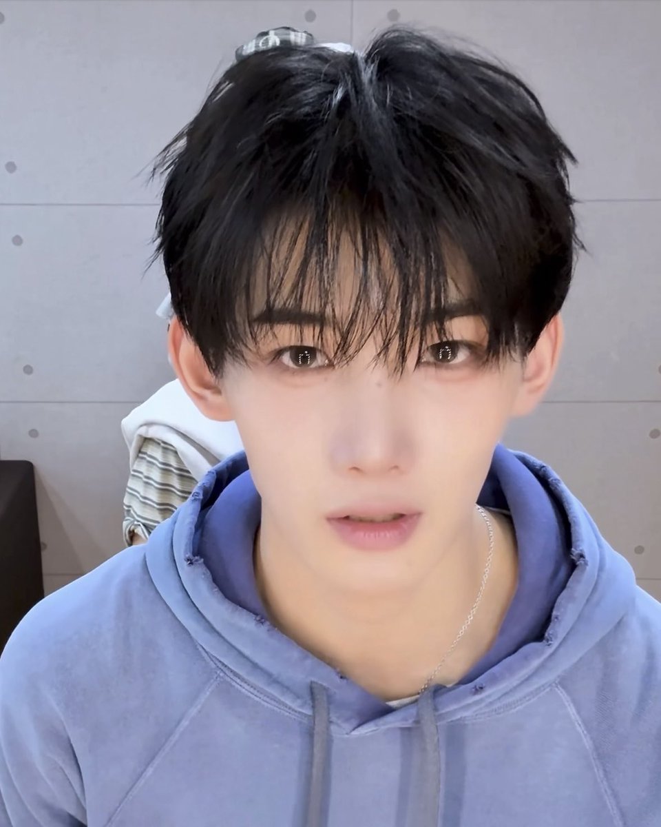 jojyorice's tweet photo. 뭐임?..
죠둥이.. https://t.co/I5TheEVwwf