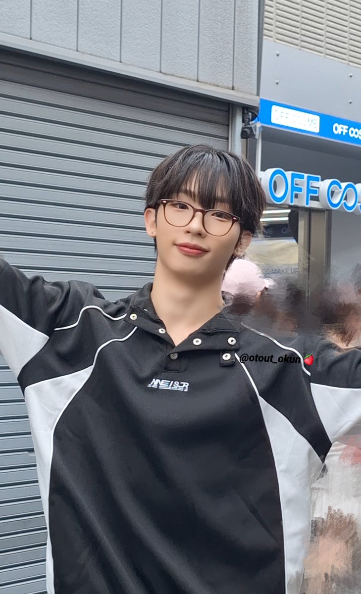 otout_okun's tweet photo. #NBIG #SEONGJUN #엔빅 #성준 https://t.co/iYGPTAdDMc