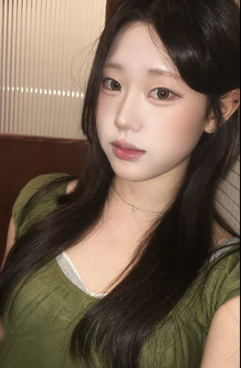 Qqqjct's tweet photo. 틱톡커 정다연 자료 공유해주실분
아무거나 상관 없음  주시면 학교 전여친 인스타랑 사진 드려요
#지인 #지능 #지인능욕 #틱톡커 #자료공유 https://t.co/TxDkYXTm9F