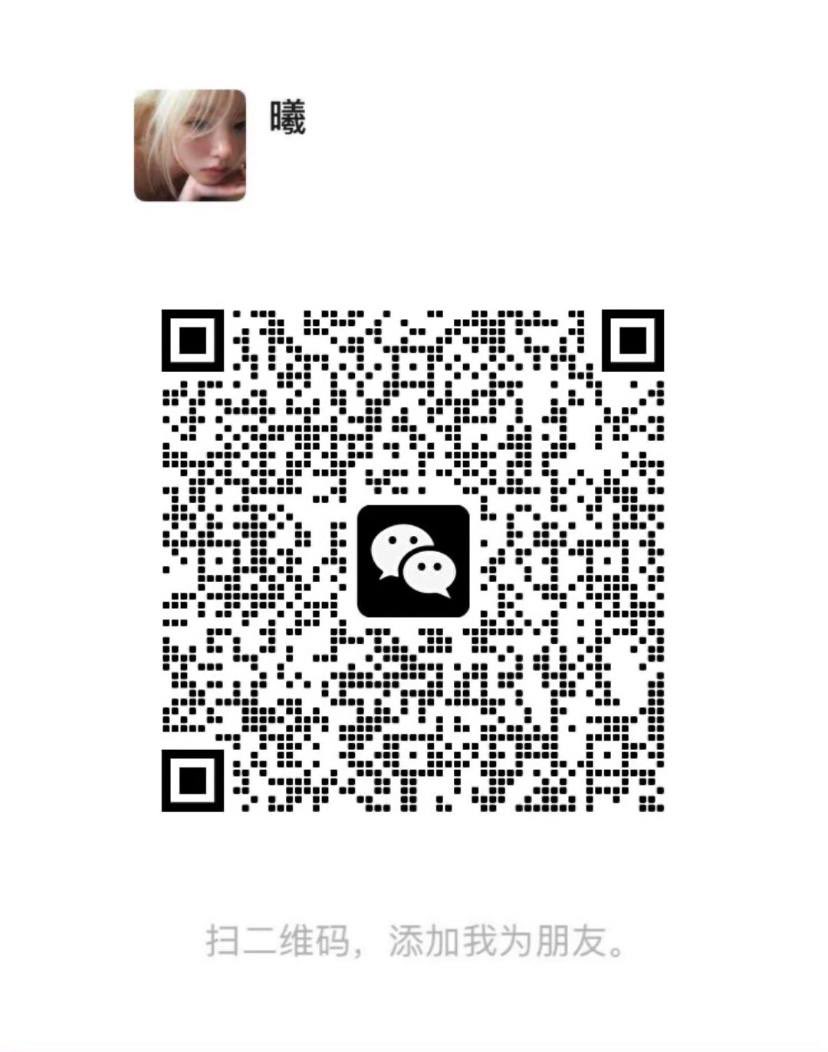 sonke32868's tweet photo. 来玩啊！鸡巴味 精液味 吸吮被插的感觉太喜欢了
光是想象就湿了 今天已经自慰四次了

#母狗 #母猪 #反差婊 #肉便器 #调教 #任务 #暴露 #露出 #高潮 #淫荡 #精液 #意淫 #性奴 #淫乱  #辱骂 #胁迫 #圈养 #自毁 #女大 #骚逼 #鉴穴 ＃羞辱It https://t.co/09YFYUlHYj