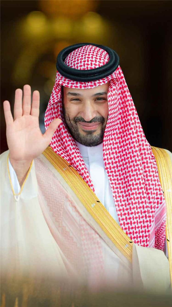 khaledaljoher's tweet photo. @AzizbagBag #عزنا_بطبعنا
كل عام ووطني الحبيب في أمن وأمان كل عام وقائدنا الملهم عراب الرؤية الطموح سمو سيدي الامير محمد بن سلمان بن عبدالعزيز حفظه الله ورعاه في أمن وأمان 💚🇸🇦 https://t.co/1SxLXGV9pH
