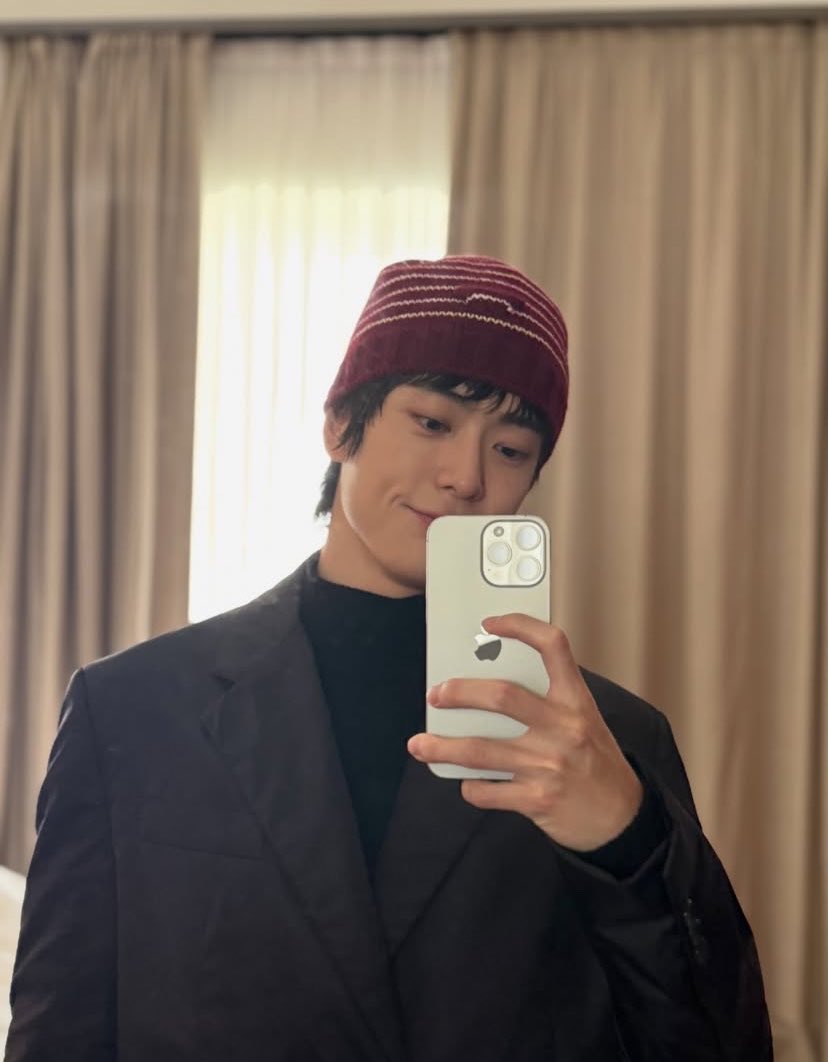 byebye_0214's tweet photo. 📱♪ https://t.co/YDBuygpj5G