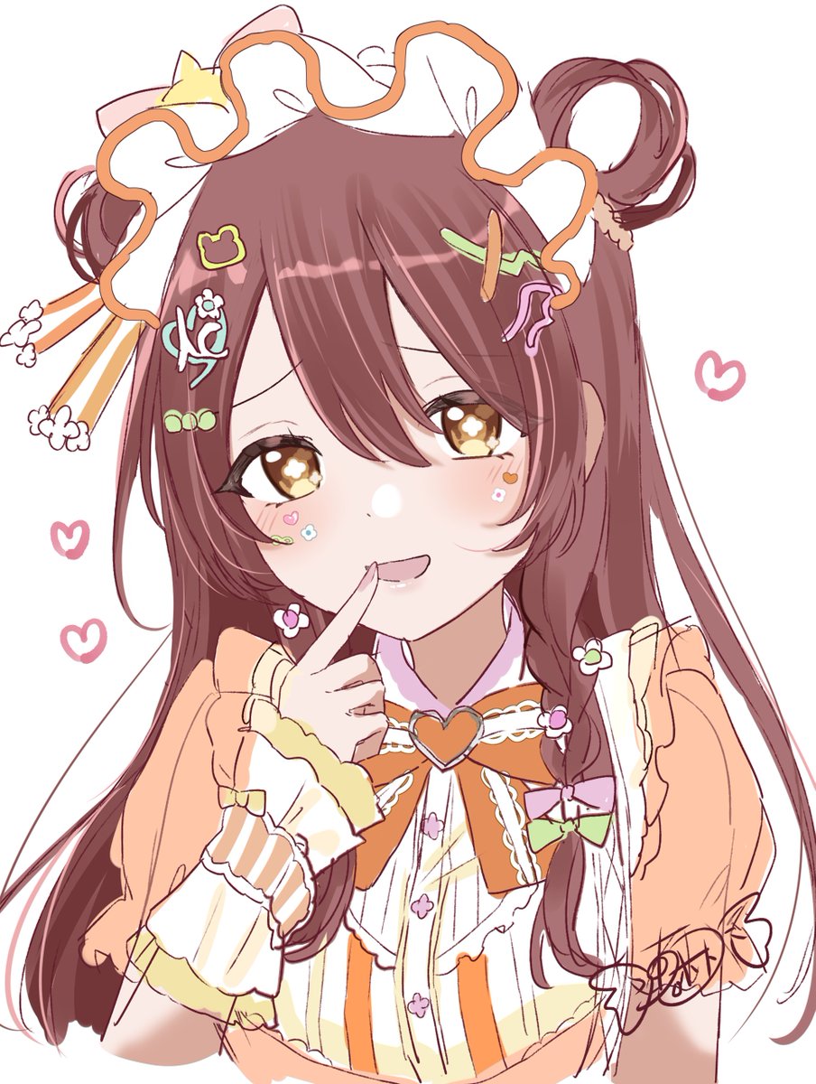 megumuramiki's tweet photo. クラクラりん https://t.co/RmWKcmzyF0