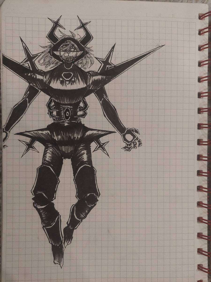 LeonardChantclr's tweet photo. I think I'm pretty good at art yo https://t.co/oYRuN3XhU1