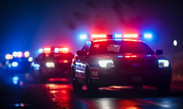 OnePieceBasee's tweet photo. Chopper has been arrested following a 2 hour high-speed police chase. https://t.co/NIIPBJrXys