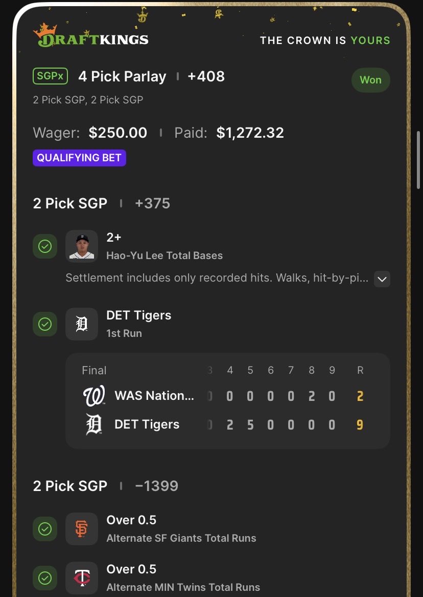 EvMach1ne's tweet photo. Another insane day over here. More and more discord peeps hopping in and along for the ride. Join up! https://t.co/SyqGfOXkJo