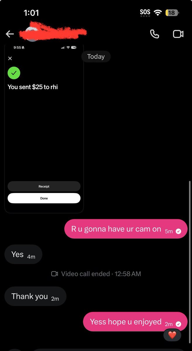 UarErife's tweet photo. Wanna watch me Squirt while you jerk off to me on FaceTime daddy?
#satxgirls #satx #satxlink
#sanantonio #backshots #sanantoniogirls #nsfwtwt #horny #utsa #facetime

https://t.co/xl6WMN19l7 https://t.co/zgxMYyLP0u