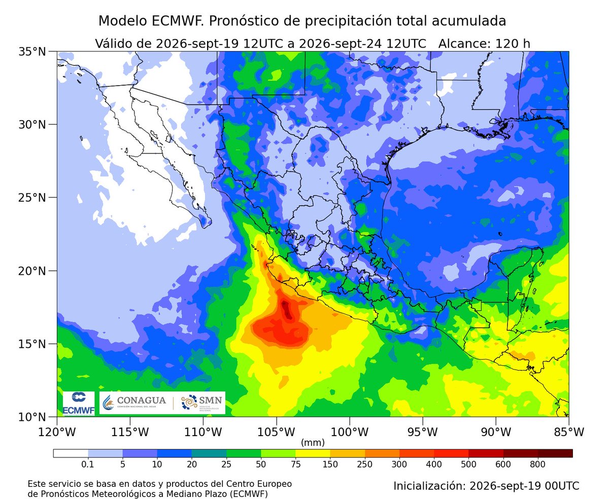 JACalderaA's tweet photo. #CalderaClima Buenos días Zacatecas! temperatura actual 13C, sensación térmica 13C, punto de rocío 11C, humedad 88%, vientos del SE2km/h máximas 25km/h, se prevé un día similar al de ayer, cielo medio nublado disperso, sin lluvias, temperatura máxima 24C, temperatura mínima 12C. https://t.co/JYxOe6pZFs