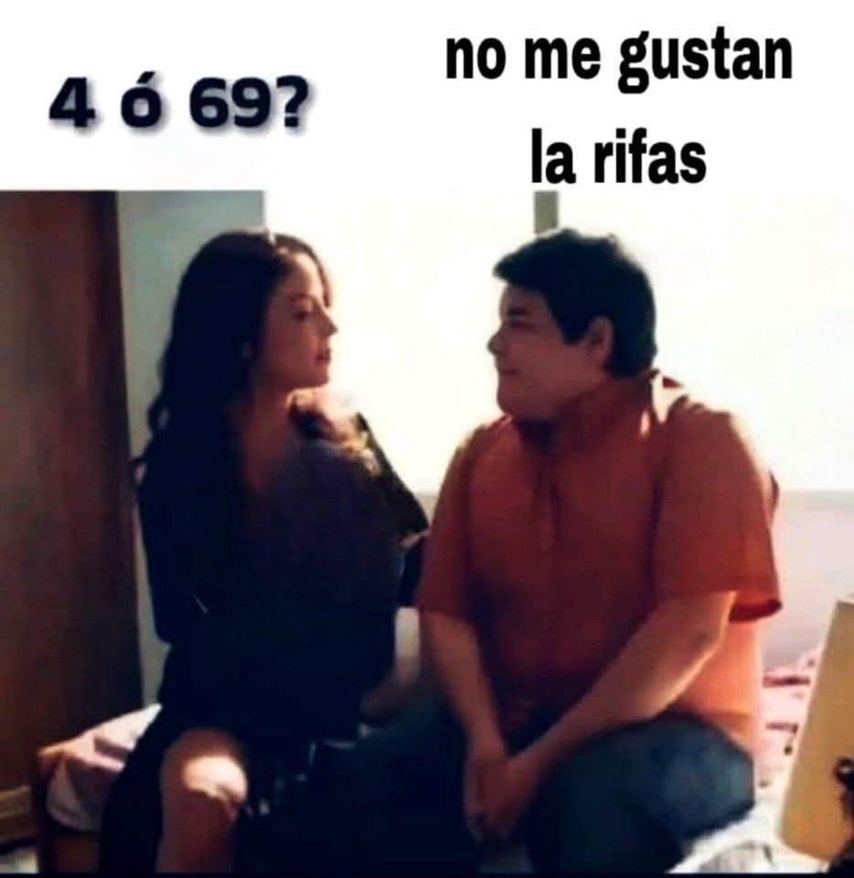 pereirasexual's tweet photo. ASI DE INOCENTE SOY YO https://t.co/WXq7i62CKo