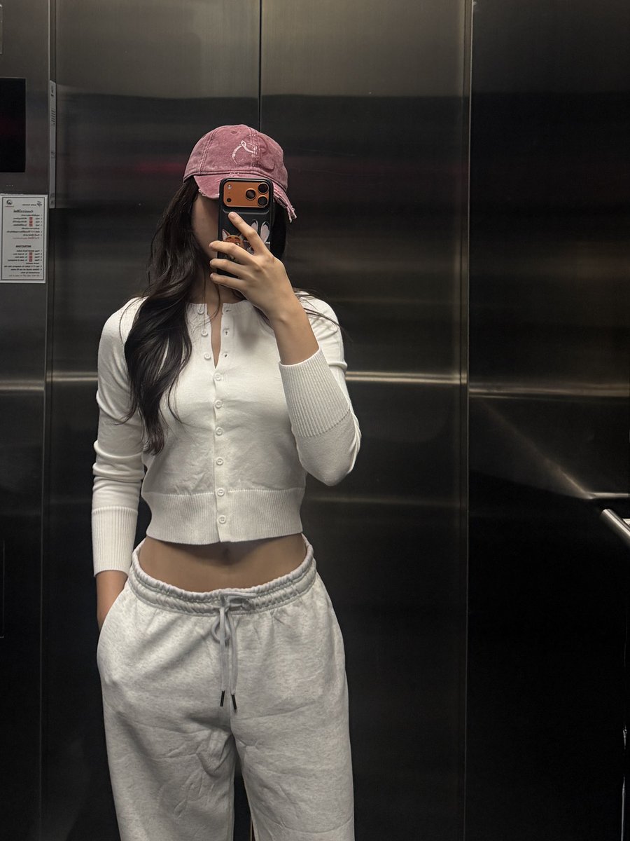 shellybenda's tweet photo. หิวววววว💪

#shellybenda https://t.co/bQKUKnpBk3
