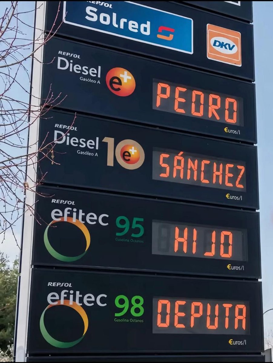 martamarco__'s tweet photo. 🇪🇦 https://t.co/sm1KRS0hLZ