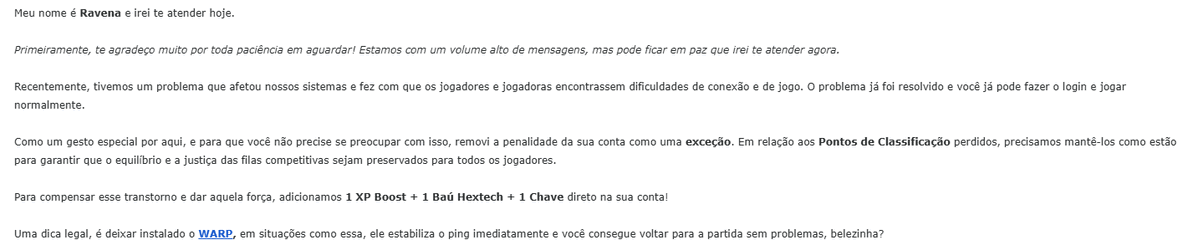 macacopret1's tweet photo. @swtbwnny @devilapolinho @NewAzkaryan o bem venceu https://t.co/BZtxiqHQ9k