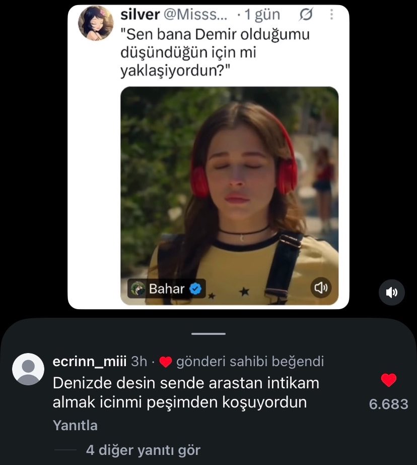 teodendir's tweet photo. bizim herhangi bi tartısmada ibreyi karşı tarafa cevirme yetenegi https://t.co/nwlU1IhfGe