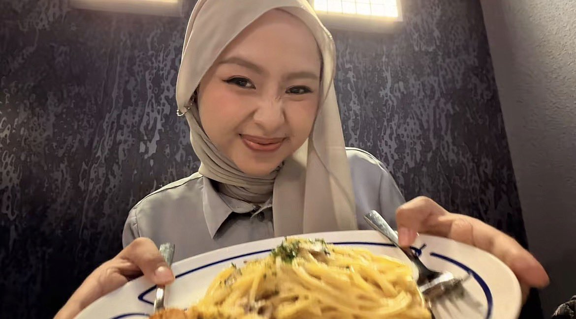 ___mindyyy's tweet photo. setor pap dulu deh, camat mam yaa https://t.co/rdRIBmxWZz