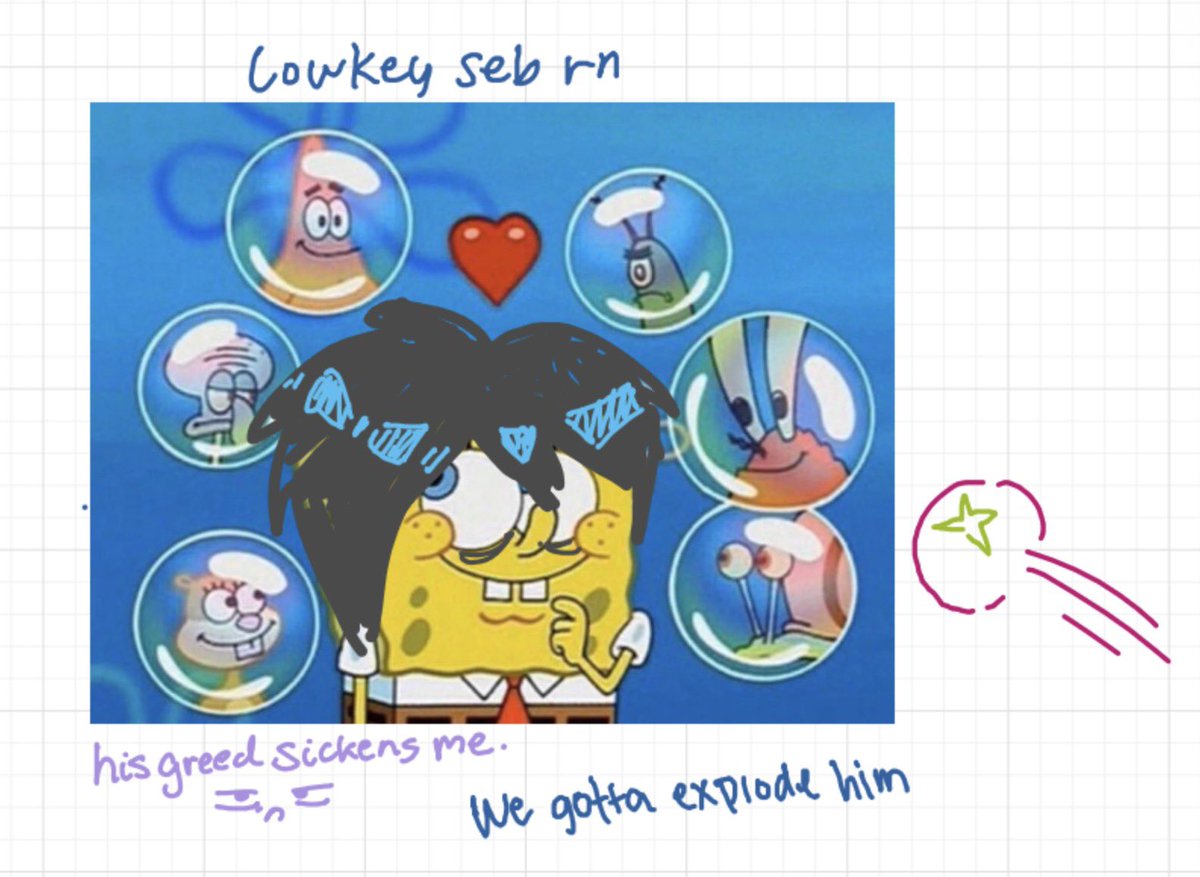 reinfalllz's tweet photo. i love the sebastian whiteboard!!!!!!! yeaaaahhhhh https://t.co/pNk9ye6zYm
